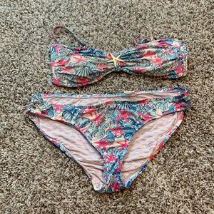 Lilly Pulitzer bikini